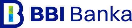 bbi