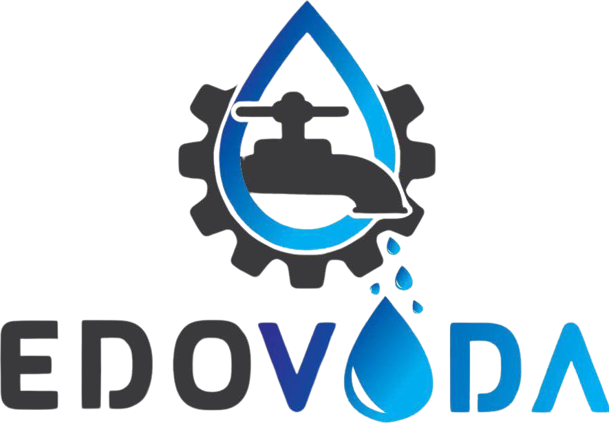 edo-voda-2