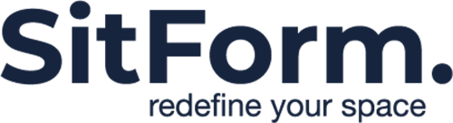 sitform